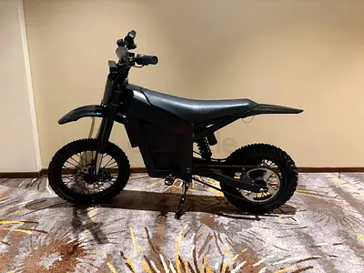 Kuggo wish 01 negotiable price