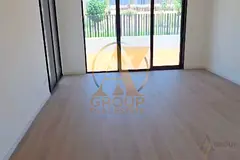 Spacious 4BR Villa for Rent in Jebel Ali Village