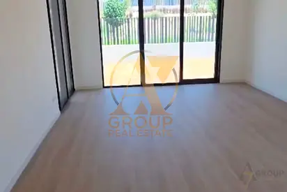 Spacious 4BR Villa for Rent in Jebel Ali Village