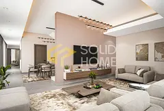 10% Down Payment | Best Flexible Plan