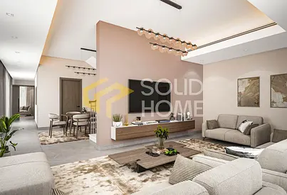 خطة سداد مرنة | دفعة أولى 10% | أفضل خطة دفع