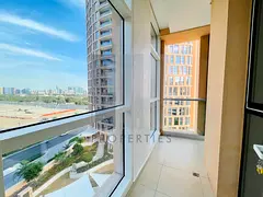 Exclusive 3BR + Maid | Luxury Amenities | Balcony