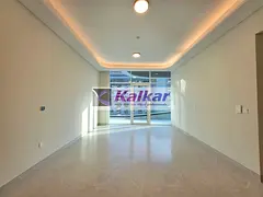 Brand New 1 B/R | Pool View| Ready to Move
