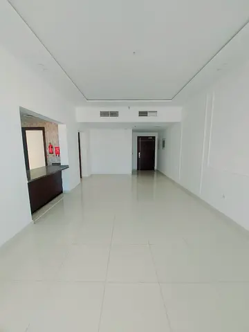 FOR RENT | SPACIOUS 2BR | ARJAN