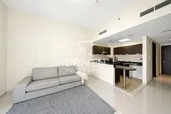 Canal View | Modern Layout | Best Location