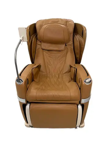 OSIM uLove2 Massage Chair