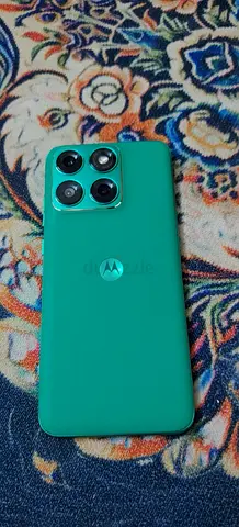 Moto edge 70 fusion 256gb