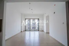 Low Floor | Vacant Now | Investment Opportunity