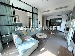 Fully Furnished | Spacious | Ready to Move in