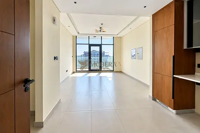 Spacious 1BR| UNOBSTRUCTED VIEW| Ready to Move In