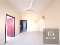 🏡 HOT OFFER – NO DEPOSIT! ✨ Very Good Family Apartment 🛏️ 1 Bedroom 🚿 1 Washroom 💰