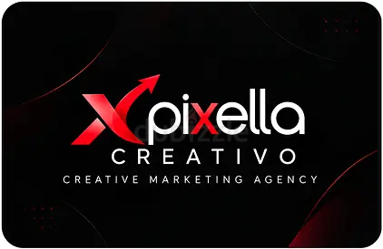 Pixella Creativo | Freelance Marketing, Design, Photo & Video