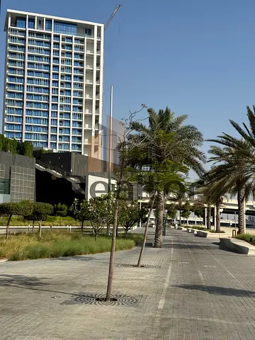 Vacant | Furnished | Spacious 1 Bed Apartment | B Category | For RENT