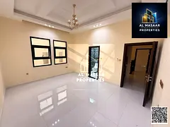 An exceptional opportunity to buy at a bargain price in the heart of Al-Yasmeen—in a prime locatio