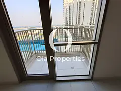 Modern 1BR | Premium Finishes | Ideal Location