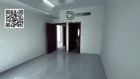 Room and lounge for annual rent _ first occupant _ large space _