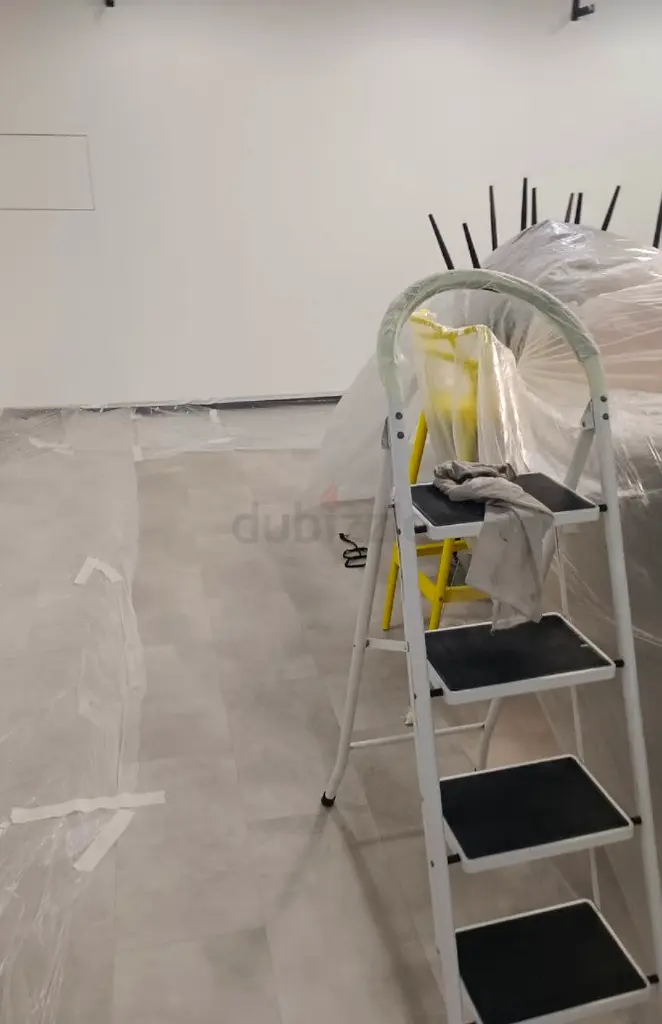 DPV_View_Image_0