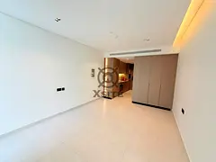 Stunning Studio|Brand New|Best Deal