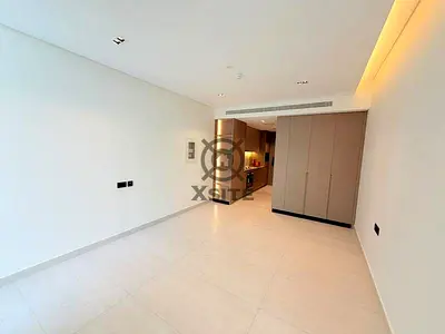 Stunning Studio|Brand New|Best Deal