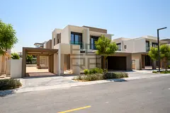 Brand-new Villa | Private Pool | Prime Location