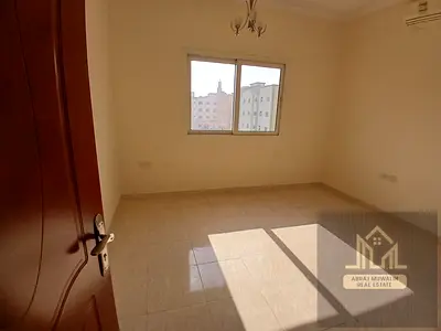 Ready to move apparment for family 28k 1bhk