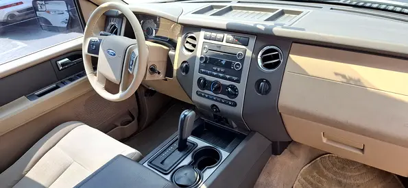 صورة مصغرة 12 لـ 2014 FORD EXPEDITION
