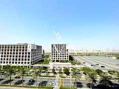 BRAND NEW | READY TO MOVE | NEAR DUBAI HILLS MALL