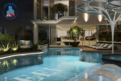 20% DOWN PAYMENT | 70 % MORTGAGE | CASH OFFER