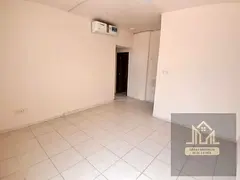 wow hot offer looking like a beautiful apartment neat and clean family building just inb 24k
