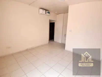 wow hot offer looking like a beautiful apartment neat and clean family building just inb 24k