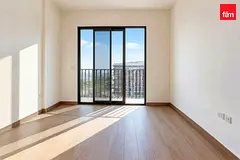 Elegant | Townhouse View | Brand New | Vacant