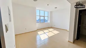 Commission Free | Bright Studio | 12 Payments | Union Tower