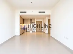 BRAND NEW 2BR | LOWEST PRICE | PODIUM LEVEL