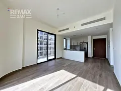 Brand New | Semi Furnished | Huge Balcony