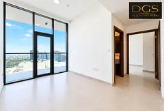 Community View | Brand New | Ready to Move-In