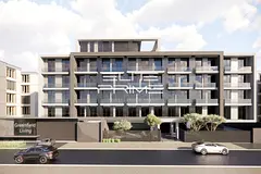 1BR Apartment | Greenfield Living | Multiple Views