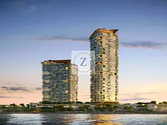 High Floor | 3 BR | Soulever | Maritime City