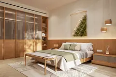 High Demand | 6 Years payment plans| IMTIAZ Top Agency