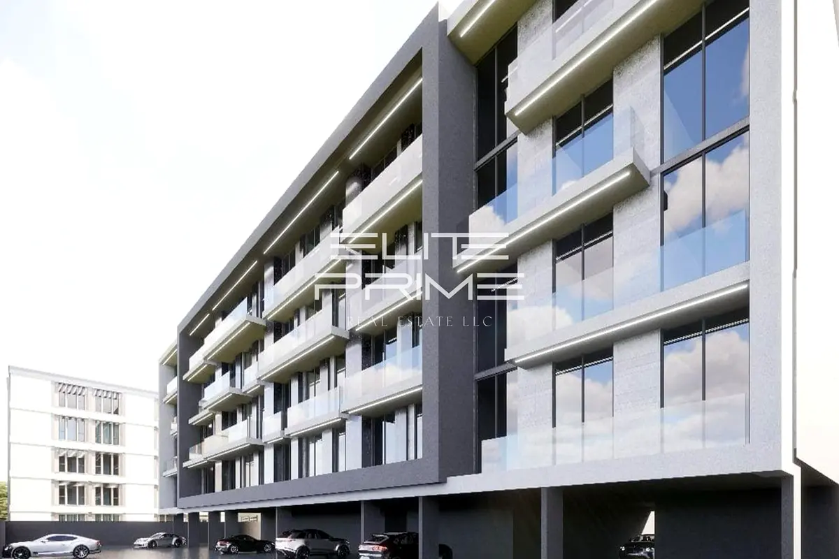 gallery-image