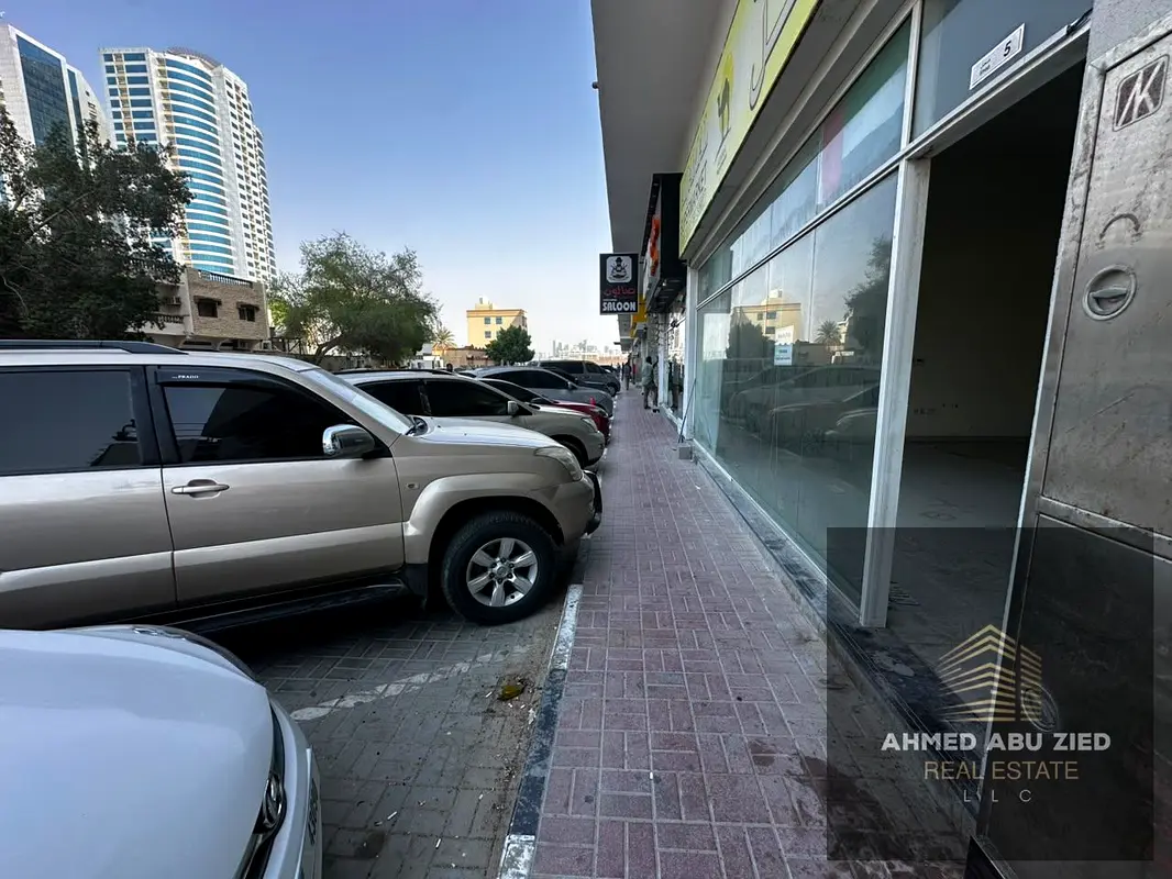 gallery-image
