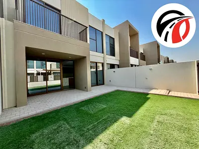 Best Offer 3Bed+Maid Room Villa | Near To Amenities | AED 150K