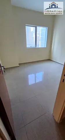 🏡 Property for Rent | Spacious Apartment in Al Khan, Sharjah