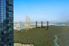 Ready | 2-Beds with Scenic View | Fully Furnished