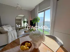 Fully furnished | Garden view | Prime location