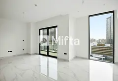 5% Commission | 2 BR | Lagoon & Skyline Views