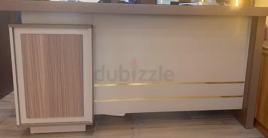Office table