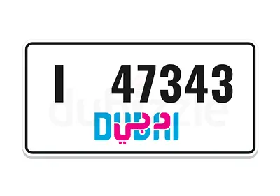 I 47343