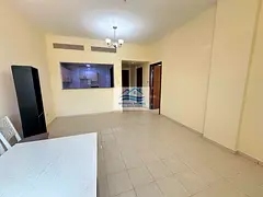 1BR Apartment | Spain Cluster | Road View