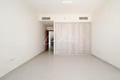 Spacious Unit | Low Floor | Well Maintained