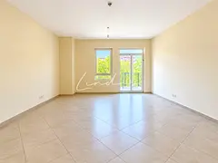 3 Bed + Maids| Closed Kitchen | Well Maintained